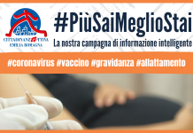 vaccino covid gravidanza allattamento