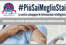 over 50 obbligo vaccinale green pass rafforzato
