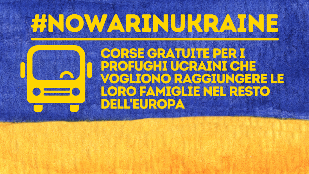 autobus ucraina (1)