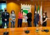 Endometriosi, consegnate 4mila firme in Regione E.R.: sul tavolo 3 punti di richiesta.