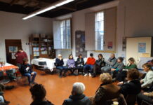 attivatori civici bologna