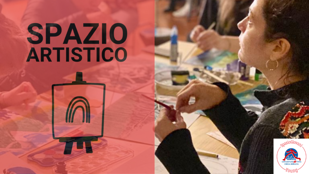 arteterapia-laboratorio