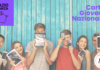 Carta Giovani Nazionale gratis per under 35 residenti in Italia carta giovani nazionale 35