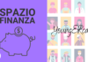 YoungERcard: la carta per under 29 dell’Emilia Romagna youngercard emilia romagna