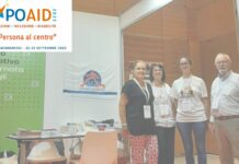 expoaid 2023 cittadinanzattiva