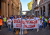 Torna a Bologna il 14 e il 15 ottobre il Disability Pride