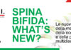 Giornata Mondiale della Spina Bifida 2023