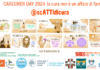 Campagna caregiver 2024: “@scATTIdicura” per ricordare, raccontare e reagire insieme