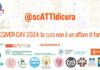 @scATTIdicura: per ricordare, raccontare, reagire insieme