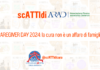 @scATTI di ARAD