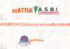 @scATTI di ASBI