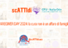 @scATTI di CFU