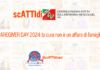 @scATTI di UILDM