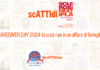 @scATTI di AISM