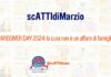 @scATTI di Marzio
