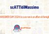 @scATTI di Massimo
