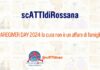 @scATTI di Rossana
