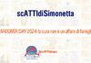 @scATTI di Simonetta