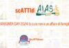 @scATTI di AIAS