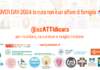 La Campagna scATTIdicura continua