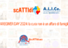 @scAtti di Alice