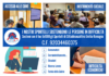 Firma il tuo 𝟓𝐱𝟏𝟎𝟎𝟎 a favore di 𝐂𝐢𝐭𝐭𝐚𝐝𝐢𝐧𝐚𝐧𝐳𝐚𝐭𝐭𝐢𝐯𝐚 𝐄𝐦𝐢𝐥𝐢𝐚 𝐑𝐨𝐦𝐚𝐠𝐧𝐚 APS
