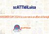 @scATTI di Luisa