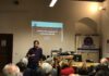 Forme innovative di partecipazione e di comunità educante