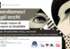 “Guardiamoci negli occhi” in scena a Bologna