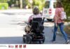 “Match Point”, un progetto a sostegno dell’autonomia quotidiana delle persone disabili