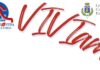 VIVIAMO, tre serate a Castelfranco Emilia per parlare di prevenzione cardiovascolare