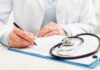 Nuovo Accordo Collettivo Nazionale per la Medicina Generale: giovani medici penalizzati, ingiustizie e diseguaglianze