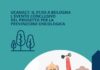 1° marzo presso “Le Serre” dei Giardini Margherita verranno presentati i risultati del progetto di prevenzione UCANACT