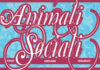 Animali Sociali: Corpo, Identità e Relazioni